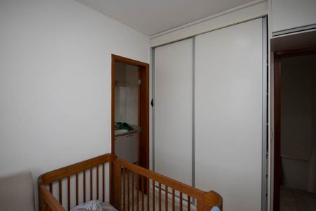 Casa à venda com 75m², 2 quartos e 1 vaga Casa à venda com 75m², 2 quartos e 1 vagaSuíte