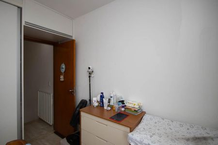 Casa à venda com 75m², 2 quartos e 1 vaga Casa à venda com 75m², 2 quartos e 1 vagaSuíte