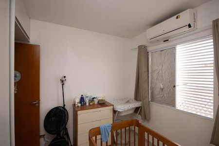 Casa à venda com 75m², 2 quartos e 1 vaga Casa à venda com 75m², 2 quartos e 1 vagaSuíte