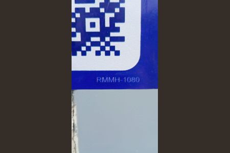 Casa à venda com 75m², 2 quartos e 1 vaga Casa à venda com 75m², 2 quartos e 1 vagaCódigo