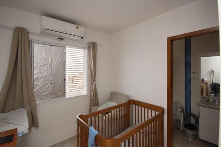 Casa à venda com 75m², 2 quartos e 1 vaga Casa à venda com 75m², 2 quartos e 1 vagaSuíte