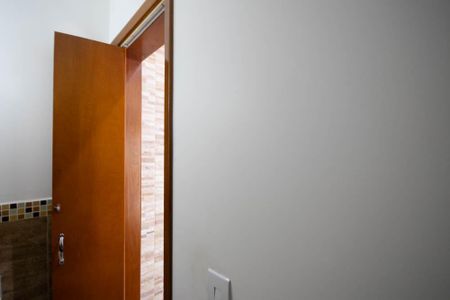 Casa à venda com 75m², 2 quartos e 1 vaga Casa à venda com 75m², 2 quartos e 1 vagaLavabo