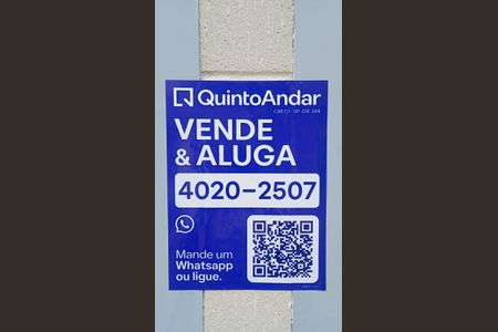 Casa à venda com 75m², 2 quartos e 1 vaga Casa à venda com 75m², 2 quartos e 1 vagaCódigo