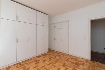 Apartamento à venda com 158m², 3 quartos e sem vagaQuarto 3