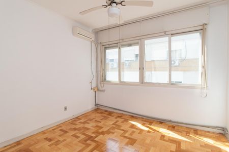 Apartamento à venda com 158m², 3 quartos e sem vagaQuarto 2