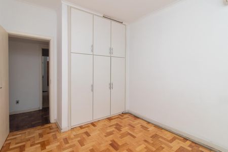 Apartamento à venda com 158m², 3 quartos e sem vagaQuarto 1
