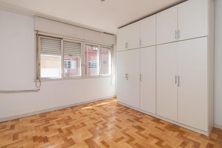 Apartamento à venda com 158m², 3 quartos e sem vagaQuarto 3