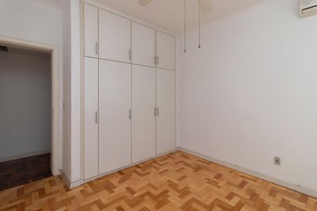 Quarto 2 de apartamento à venda com 3 quartos, 158m² em Centro Histórico, Porto Alegre