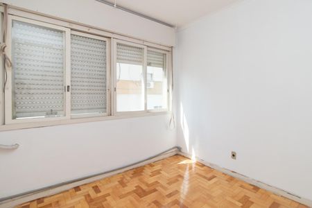 Quarto 1 de apartamento à venda com 3 quartos, 158m² em Centro Histórico, Porto Alegre