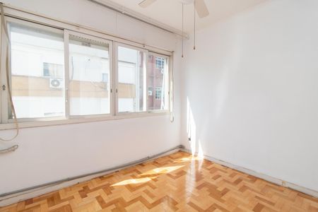 Quarto 2 de apartamento à venda com 3 quartos, 158m² em Centro Histórico, Porto Alegre