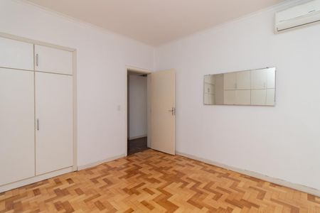Apartamento à venda com 158m², 3 quartos e sem vagaQuarto 3