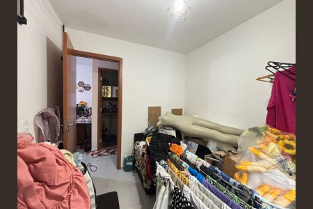 Apartamento para alugar com 45m², 2 quartos e 1 vaga