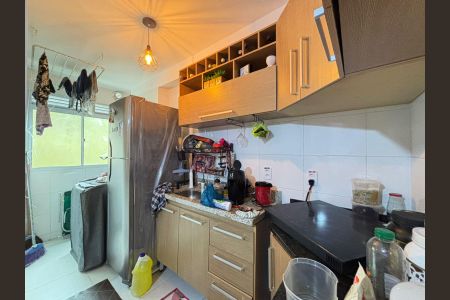 Apartamento para alugar com 2 quartos, 45m² em Água Santa, Rio de Janeiro