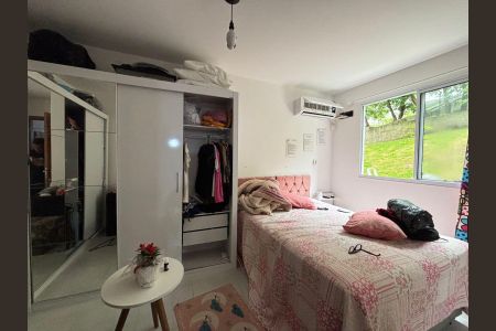 Apartamento para alugar com 45m², 2 quartos e 1 vaga