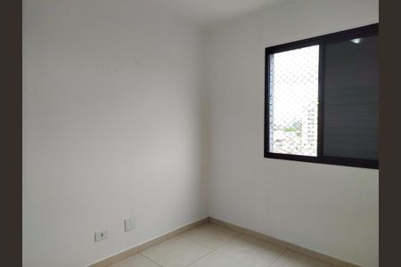 Apartamento para alugar com 60m², 2 quartos e 1 vaga Apartamento para alugar com 60m², 2 quartos e 1 vagaQuarto 2