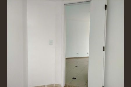 Apartamento para alugar com 60m², 2 quartos e 1 vaga Apartamento para alugar com 60m², 2 quartos e 1 vagaEscritório
