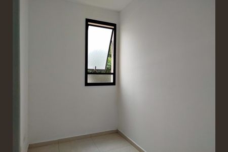 Apartamento para alugar com 60m², 2 quartos e 1 vaga Apartamento para alugar com 60m², 2 quartos e 1 vagaEscritório