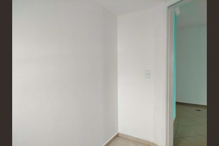 Apartamento para alugar com 60m², 2 quartos e 1 vaga Apartamento para alugar com 60m², 2 quartos e 1 vagaEscritório