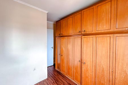 Apartamento para alugar com 69m², 3 quartos e 1 vagaQuarto 3