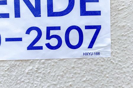 Apartamento para alugar com 69m², 3 quartos e 1 vagaHXYJ-166