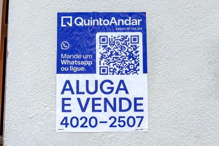 Apartamento para alugar com 69m², 3 quartos e 1 vagaPlaquinha