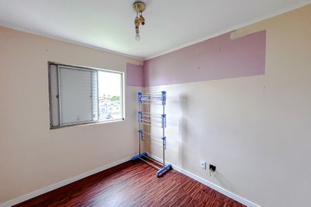 Apartamento para alugar com 69m², 3 quartos e 1 vagaQuarto 1