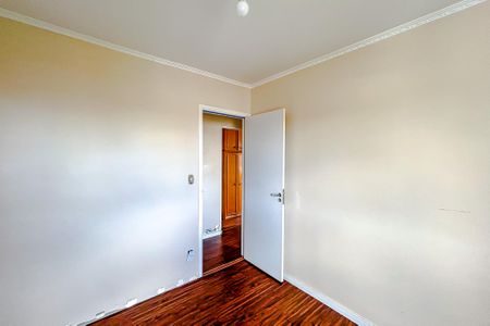 Apartamento para alugar com 69m², 3 quartos e 1 vagaQuarto 1