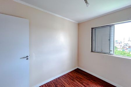 Apartamento para alugar com 69m², 3 quartos e 1 vagaQuarto 1