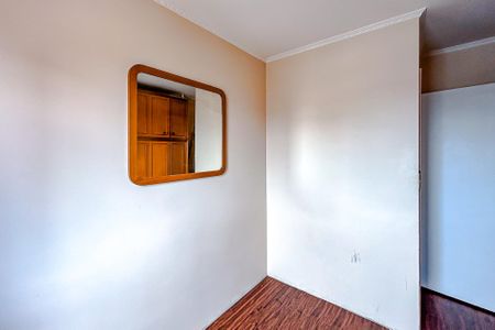Apartamento para alugar com 69m², 3 quartos e 1 vagaQuarto 3