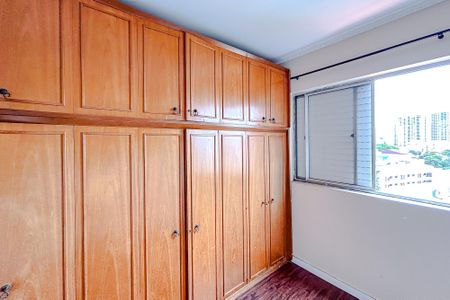 Apartamento para alugar com 69m², 3 quartos e 1 vagaQuarto 3