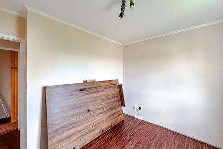 Apartamento para alugar com 69m², 3 quartos e 1 vagaQuarto 2