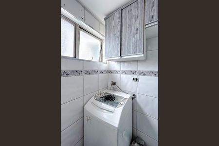 Apartamento para alugar com 69m², 3 quartos e 1 vagaÁrea de Serviço