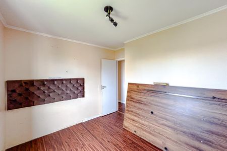 Apartamento para alugar com 69m², 3 quartos e 1 vagaQuarto 2