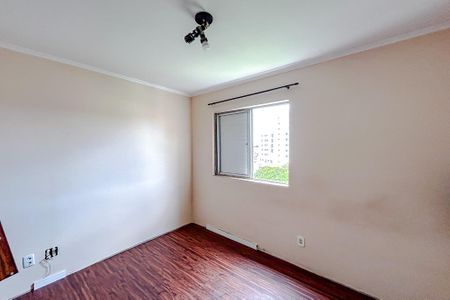 Apartamento para alugar com 69m², 3 quartos e 1 vagaQuarto 2
