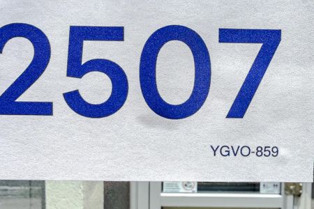 Studio para alugar com 20m², 1 quarto e sem vagaYGVO-859