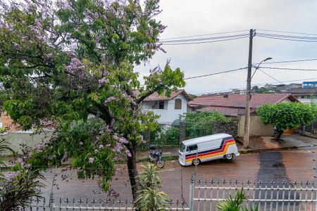 Casa à venda com 350m², 4 quartos e 8 vagasQuarto 3