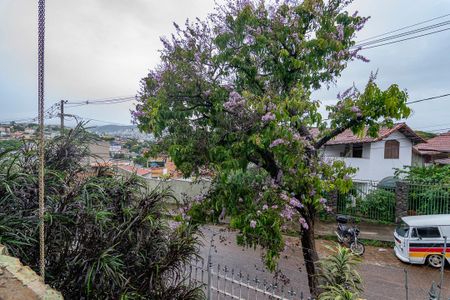 Casa à venda com 350m², 4 quartos e 8 vagasQuarto 4