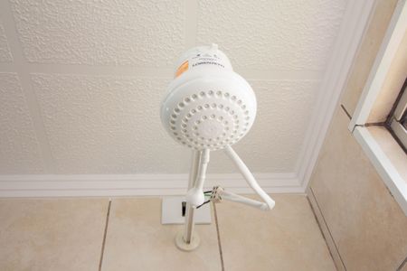 Apartamento para alugar com 55m², 2 quartos e 1 vagaBanheiro