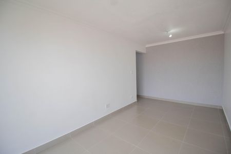 Sala de apartamento para alugar com 2 quartos, 55m² em Vila Amélia, São Paulo