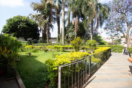 Apartamento para alugar com 55m², 2 quartos e 1 vagaÁrea comum