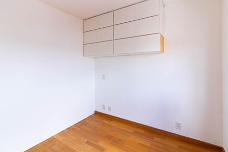 Apartamento para alugar com 132m², 3 quartos e 2 vagasSuíte 2