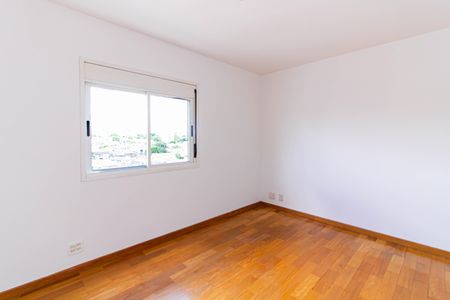 Apartamento para alugar com 132m², 3 quartos e 2 vagasSuíte 1