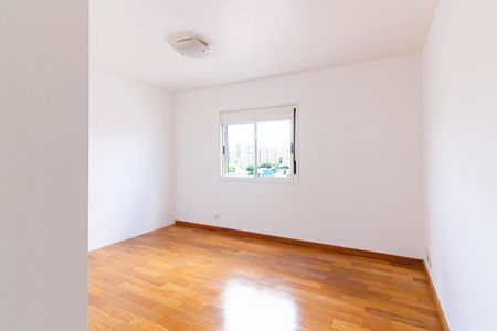 Apartamento para alugar com 132m², 3 quartos e 2 vagasSuíte 1