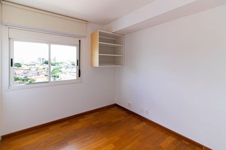 Apartamento para alugar com 132m², 3 quartos e 2 vagasQuarto