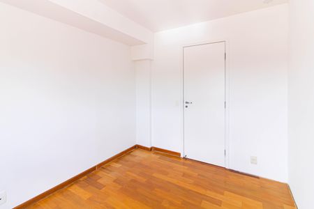 Apartamento para alugar com 132m², 3 quartos e 2 vagasQuarto