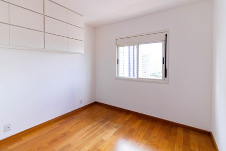 Apartamento para alugar com 132m², 3 quartos e 2 vagasSuíte 2