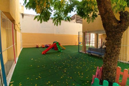 Apartamento para alugar com 52m², 2 quartos e sem vagaÁrea comum