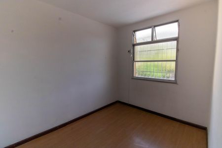 Apartamento para alugar com 52m², 2 quartos e sem vagaQuarto 1