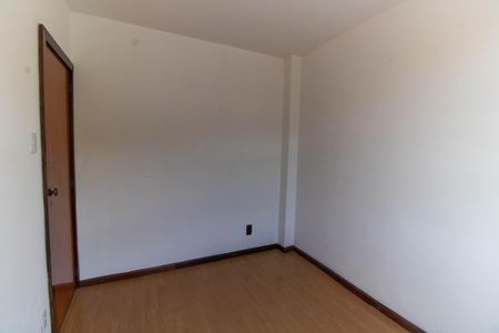 Apartamento para alugar com 52m², 2 quartos e sem vagaQuarto 1