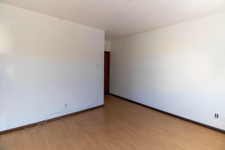 Sala de apartamento para alugar com 2 quartos, 52m² em Largo do Barradas, Niterói